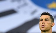 Udinese v Juventus - Serie A